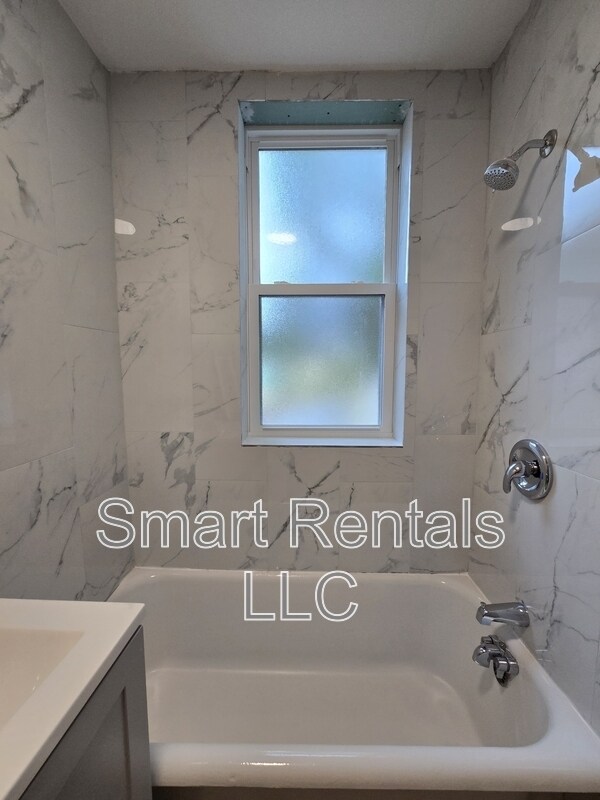 Foto principal - 4523 Gravois Ave