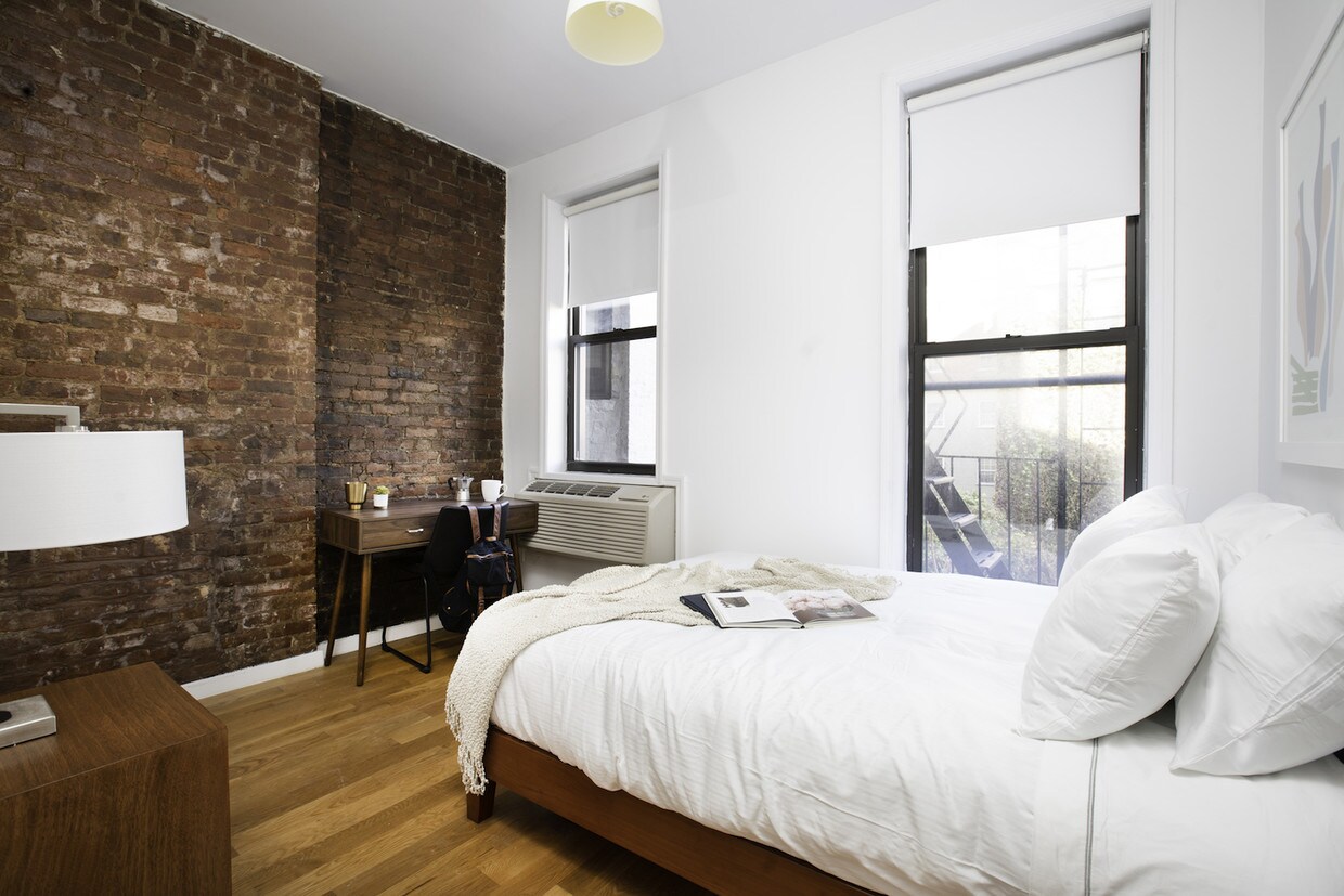 Foto principal - 29 Spencer Pl