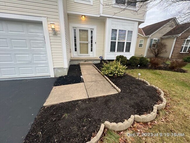 Building Photo - Morrison Farms 4 BR Home