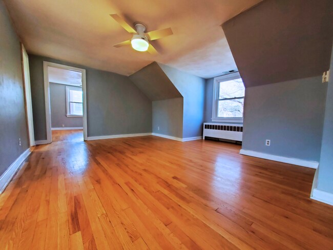 Foto del edificio - 7744 Castleton Pl