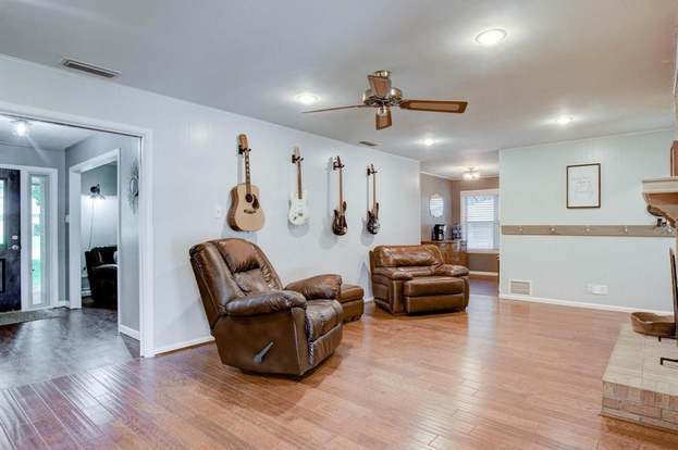 Building Photo - 1405 Yarborough Dr