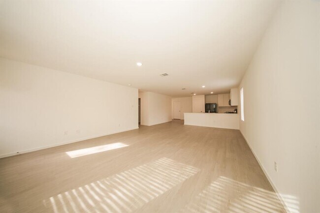 Foto del edificio - 9204 SW 20th St