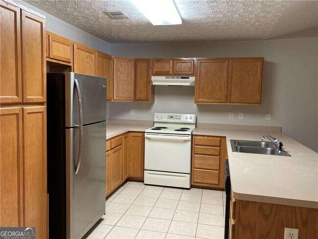 Foto del edificio - 3979 Hidden Hollow Dr