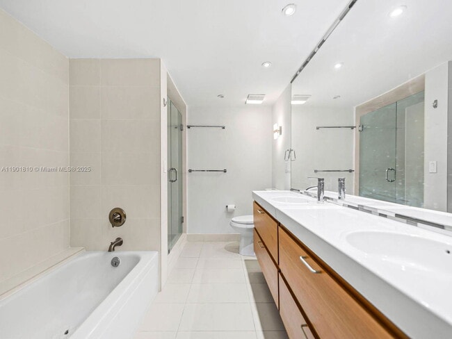 Foto del edificio - 600 Biltmore Way