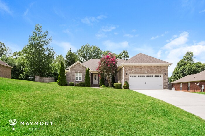 Foto principal - 3 Bedroom Beauty