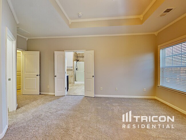 Foto del edificio - 21 Howard Ave NW Cartersville GA