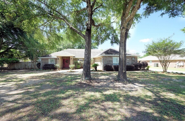 Foto del edificio - Silver Oaks Community