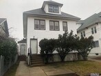Primary Photo - 507 Laurelton Blvd