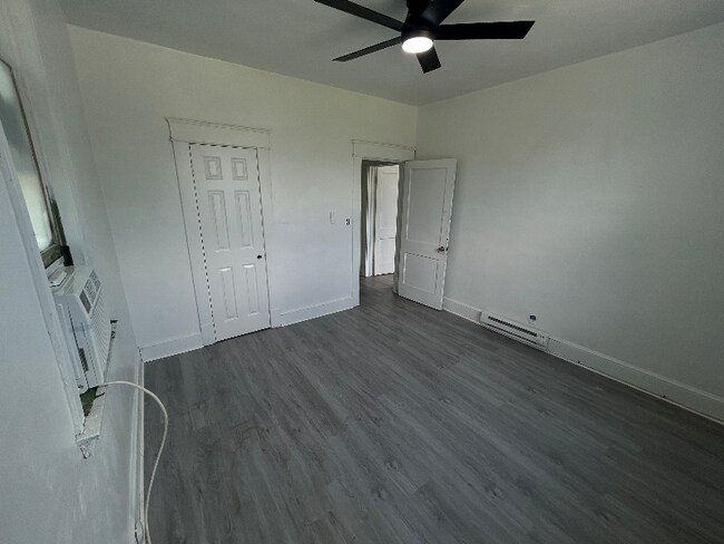 Foto del edificio - 2129 Chestnut St