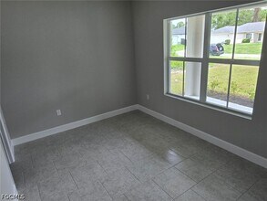 Building Photo - 3207 68th St W