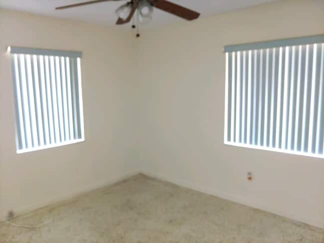 Building Photo - 1581 Fort Smith Blvd
