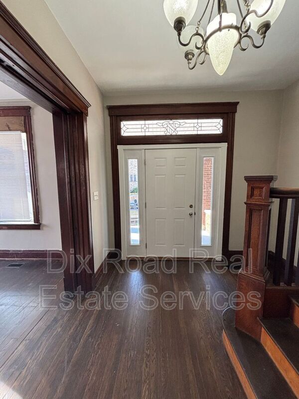 Foto del edificio - 810 Sunset Ave