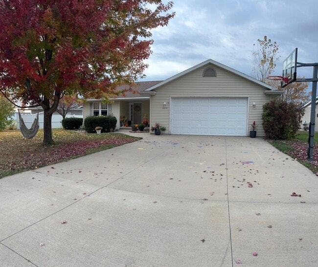 Building Photo - 2258 Spring Meadow Dr