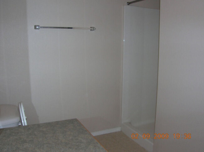 Foto del edificio - WOODLAND 3 BEDROOM, 3 BATH BEAUTY!