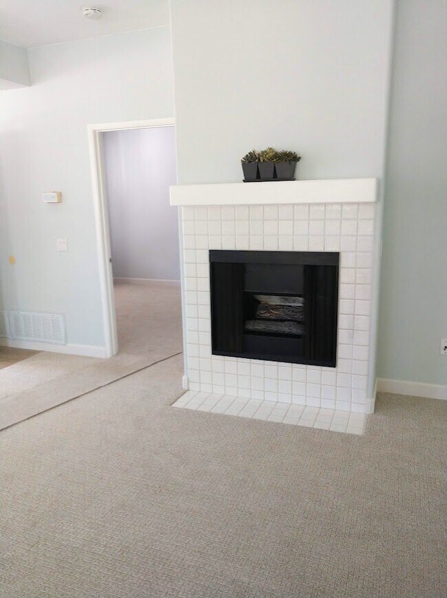 Foto del edificio - 3601 Bernwood Pl