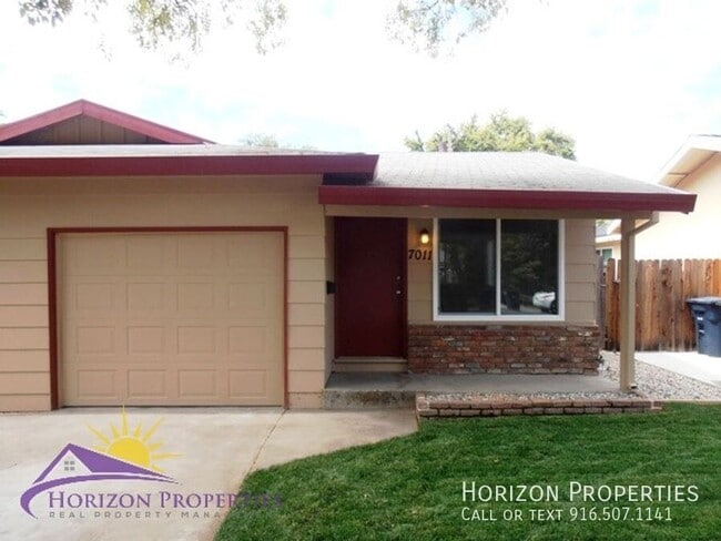 Building Photo - 7011 Zeeland Dr