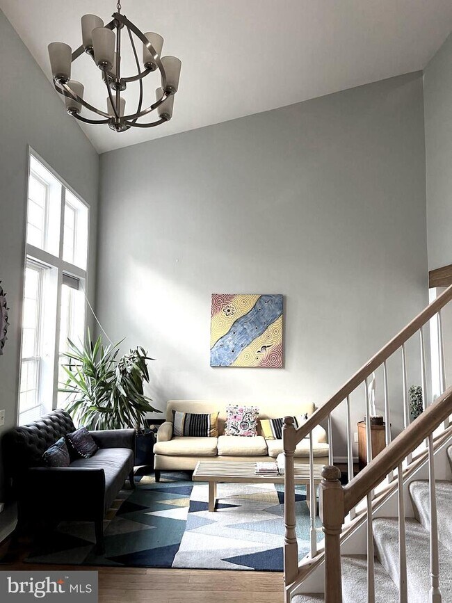 Foto del edificio - 12392 Brown Fox Way