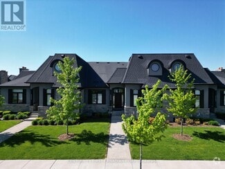 Building Photo - 2239 Callingham Dr