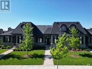 Building Photo - 2239 Callingham Dr