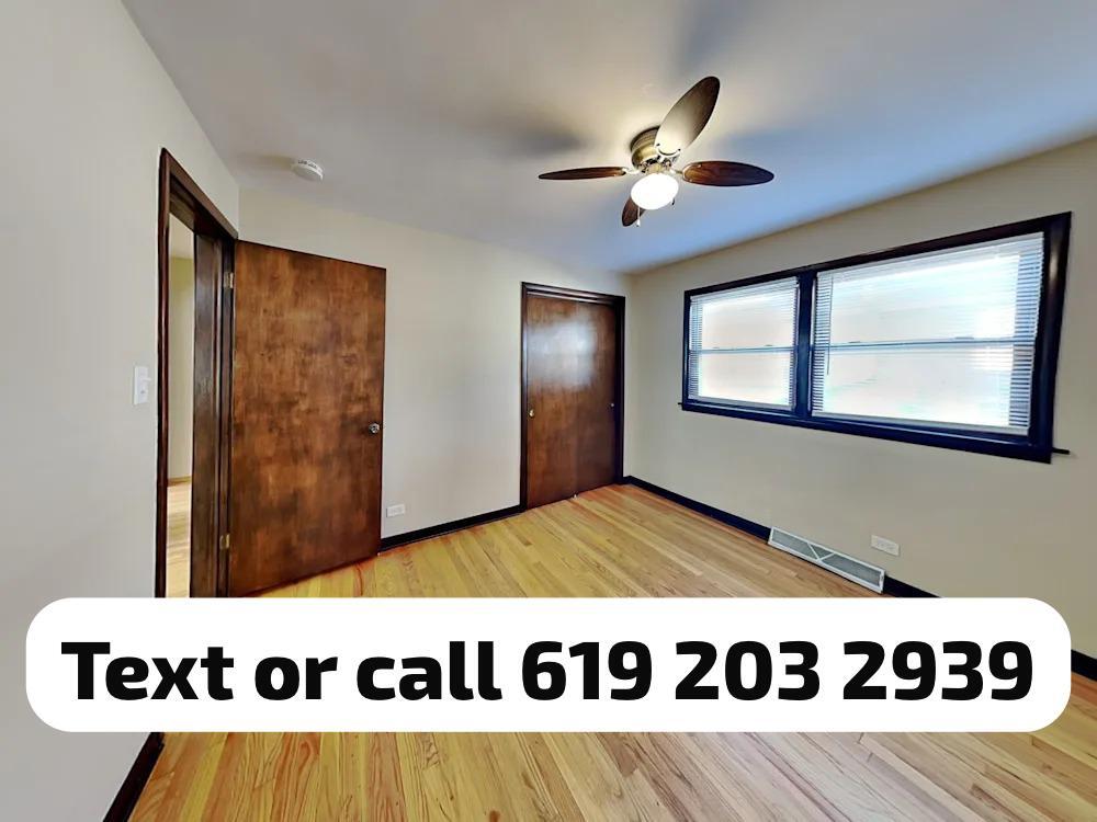 Foto principal - 7941 Long Ave