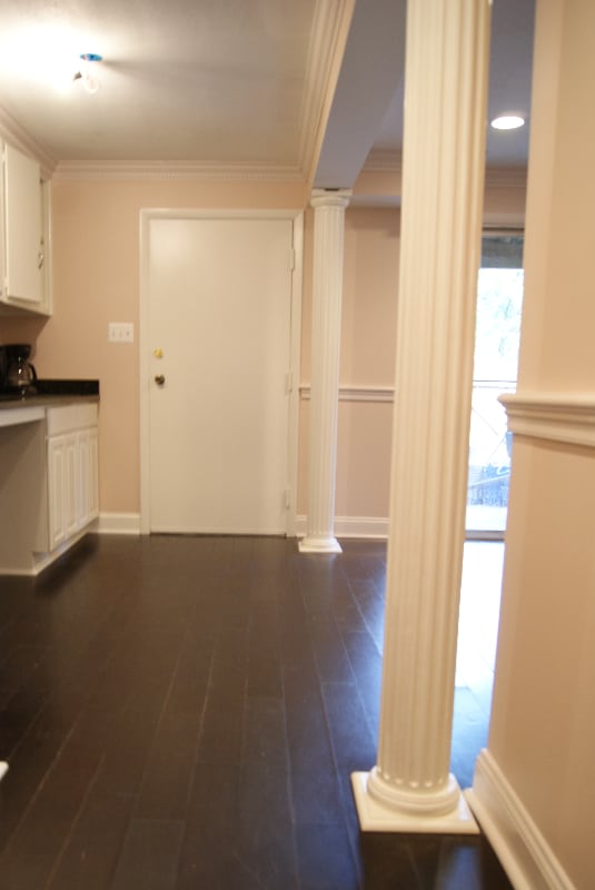 9421 Horizon Run Rd, Montgomery Village, MD 20886 Townhome Rentals in
