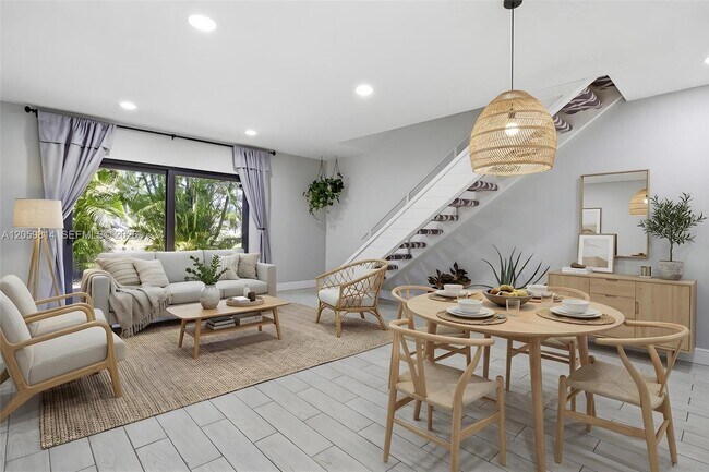 Foto del edificio - 2950 NW 106th Ave