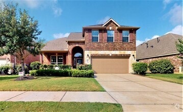 Building Photo - 28511 Pleasant Forest Dr