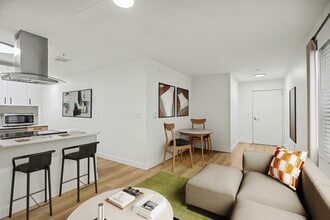 Building Photo - Noda