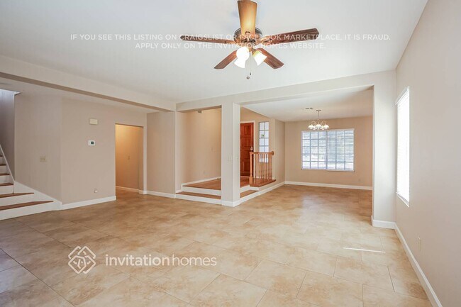 Building Photo - 2121 Harbor Cliff Dr