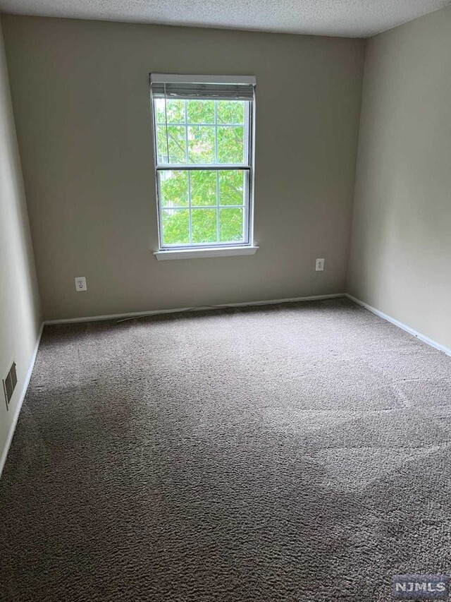 Foto del edificio - 861 Juniper Way