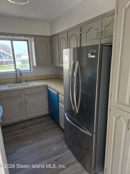 Photo - 1775 Richmond Ave Apartment