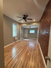 Building Photo - 2022 Buckius St
