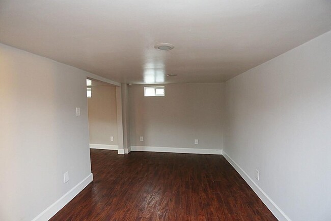 Building Photo - 4207 Driscoll St
