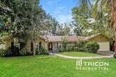 Foto principal - 11403 Scott Mill Rd