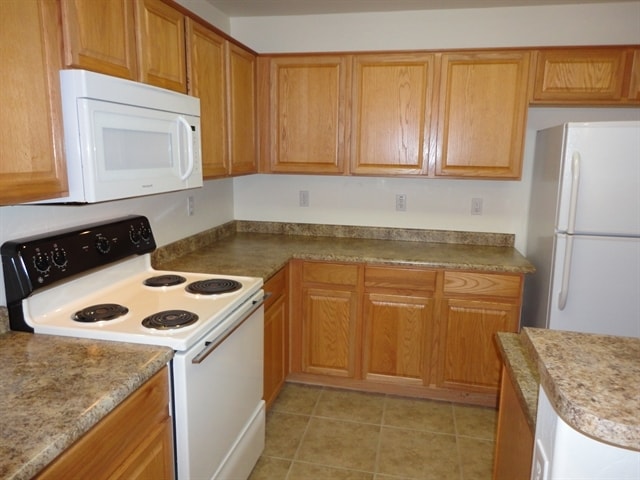 Building Photo - 4356 S Tatum Ln