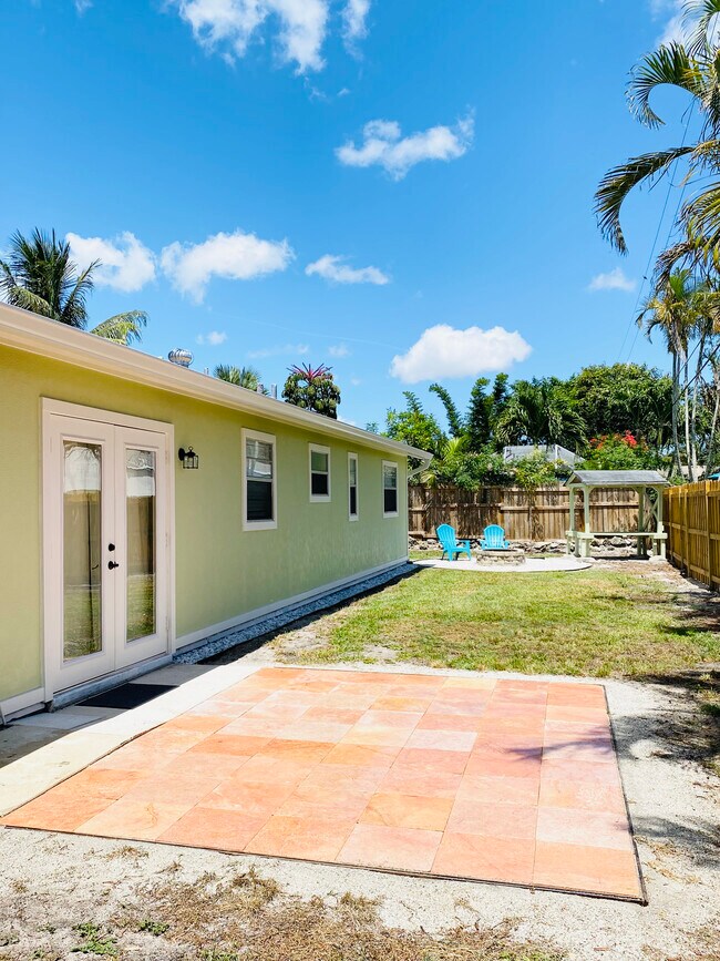 Building Photo - 9180 Banquet Way