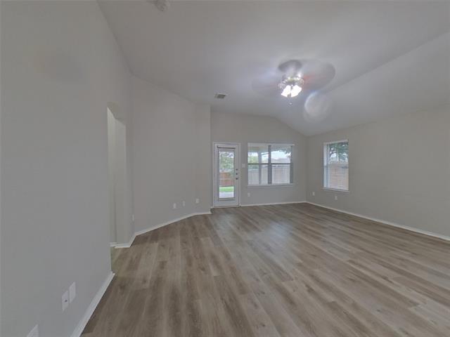 Building Photo - 10616 Lipan Trail