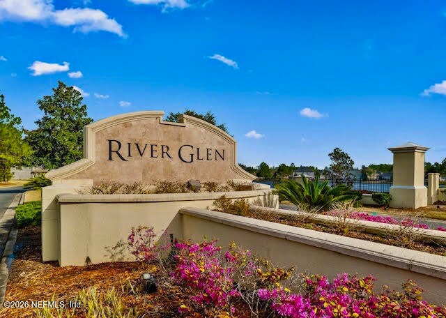 Foto del edificio - 65303 River Glen Pkwy