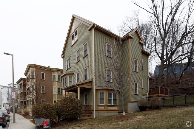 Studio Apartment Jamaica Plain 270 centre street rentals - jamaica plain, ma | apartments Studio Apartment Jamaica Plain 270 centre street rentals - jamaica plain, ma | apartments