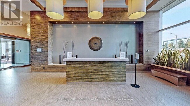 Building Photo - 8763 Bayview Ave