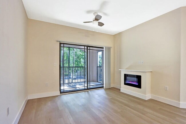 Photo - 2724 Anzio Ct Apartment