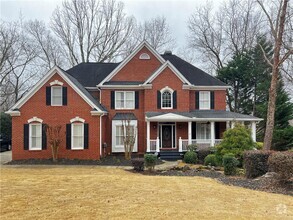 Building Photo - 1920 Woods River Ln