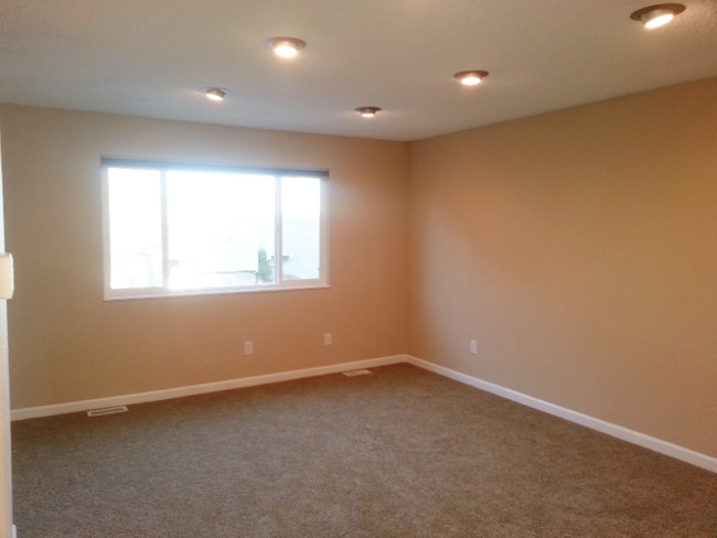 Foto del edificio - 5711 W 92nd Ave