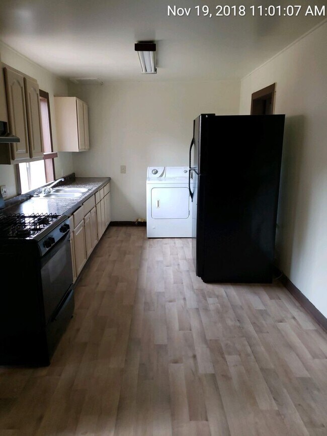 Foto del edificio - 3 Bedroom Home with Bonus Room in Lake of the Woods