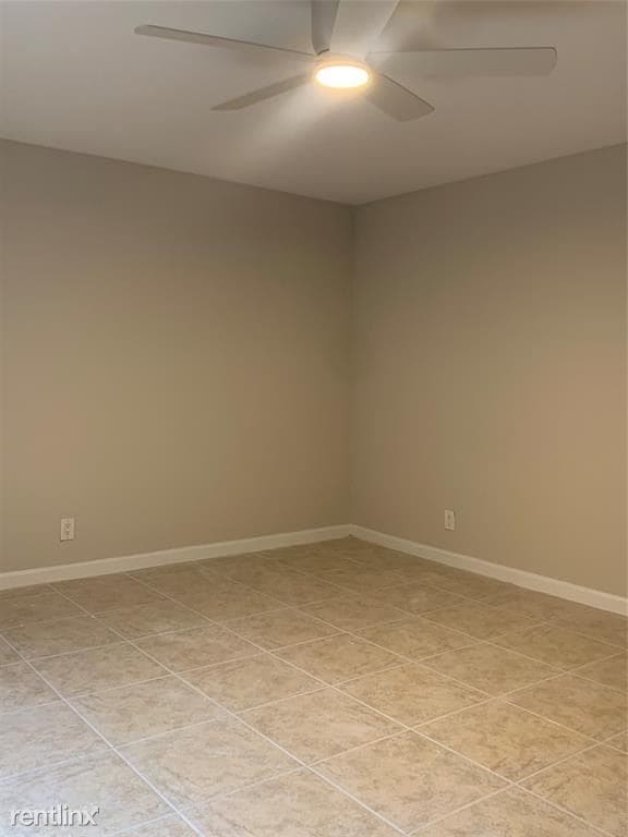 Foto del edificio - 3 br, 2.5 bath House - 2161 Orange Grove D...
