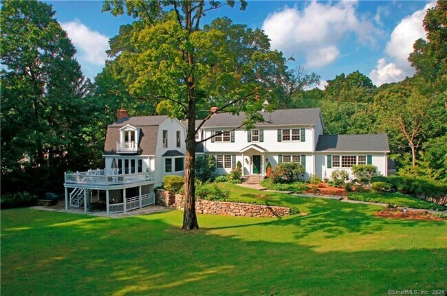 Building Photo - 380 Webbs Hill Rd