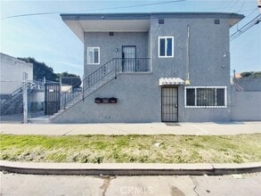Building Photo - 7053 3rd Ave