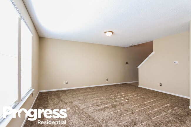 Building Photo - 14349 Black Farm Dr