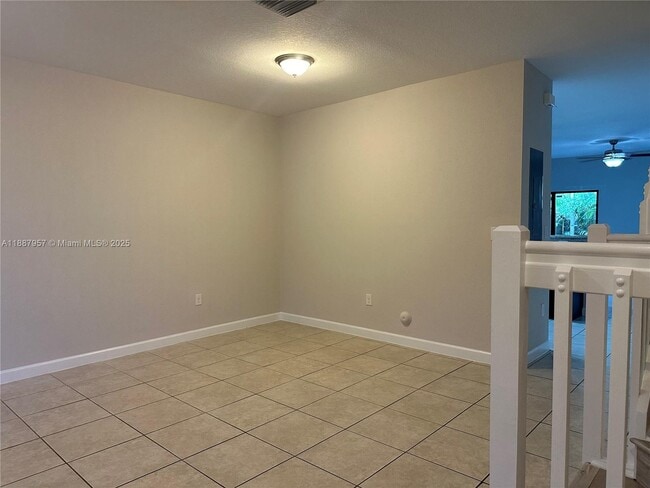 Building Photo - 15109 SW 113th Terrace