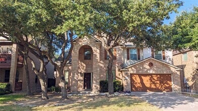 Building Photo - 2515 Henry Rifle Rd